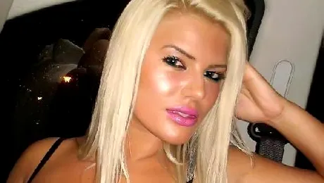 Cei mai tari sani ai lui „Pitzi”