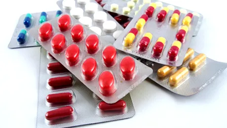 Scade leul – se scumpeste tot! Scade Euro – se scumpeste tot! Urmeaza medicamentele!