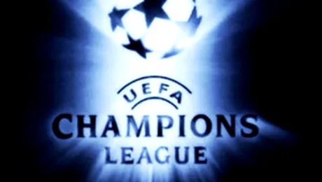 Real, invinsa pe teren propriu de AC Milan!