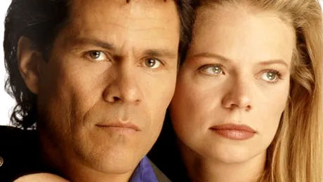 Cum arată actorii din „Santa Barbara”, la 20 de ani de la încheierea serialului!