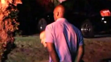 Un actor din “Forrest Gump” şi-a împuşcat mortal soţia