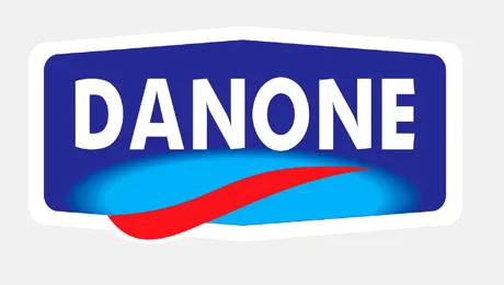Danone, platforma de dialog online care te introduce în casa iaurturilor
