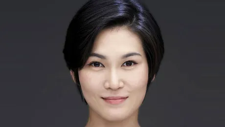 Topul celor mai tineri miliardari din 2013 (Galerie Foto)