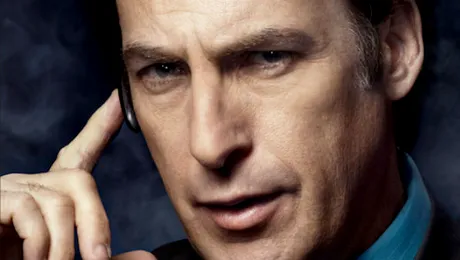 AMC aduce în România serialul „Better Call Saul”