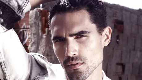 „Burlacul” Andrei Andrei are de dăruit un inel de o valoare inestimabilă