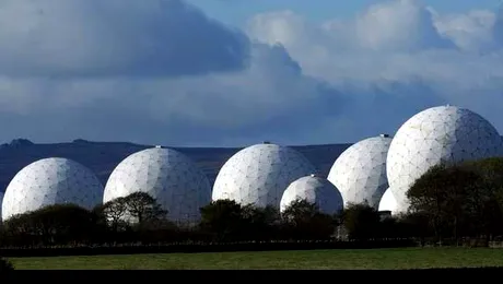 Top 10: Locuri in lume ce nu pot fi vizitate