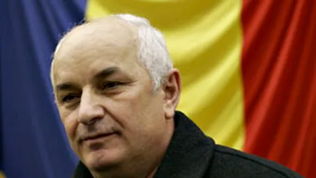 Tadici: Este o grupa echilibrata