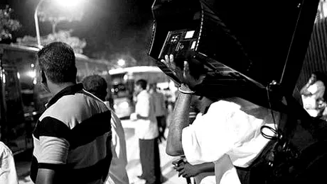 Un american a ajutat la jefuirea locuintei personale, fara sa stie