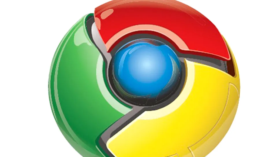 Google Chrome 6, la doi ani de la lansare