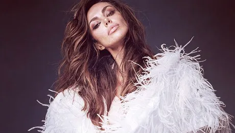 După relaţia amoroasă cu Flavia, Codin Maticiuc aruncă bomba: „M-am culcat cu Mădălina Ghenea” – Imagini edificatoare