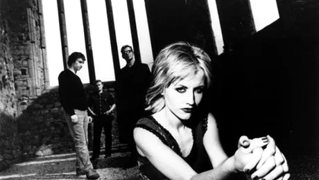 „Show Me”, noua piesa a trupei Cranberries (Video)