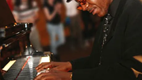 EUROPAfest 2010 – Muzica buna invadeaza Bucurestiul