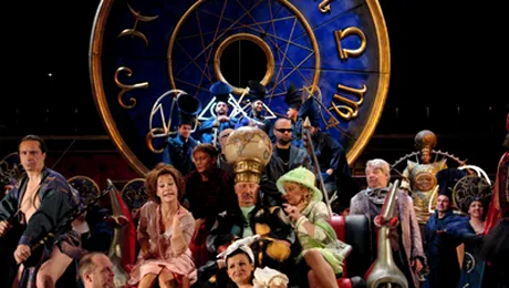 VINERI – 28 DECEMBRIE