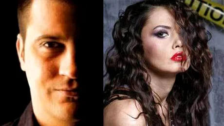 Oana Zavoranu ii ureaza lui Huidu sa faca cinci ani de inchisoare