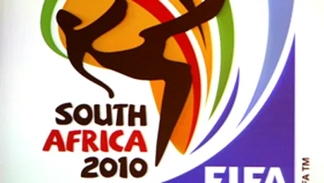 Vezi ce echipe din Europa s-au calificat la CM 2010!