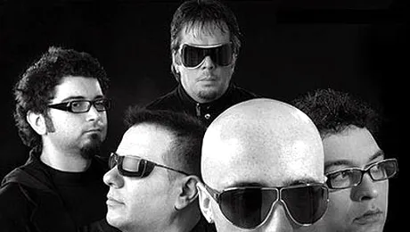 Videochat electrizant cu Voltaj, pe Apropo.ro!