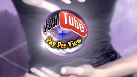 Un film vizionat pe Youtube ar putea costa 5 dolari