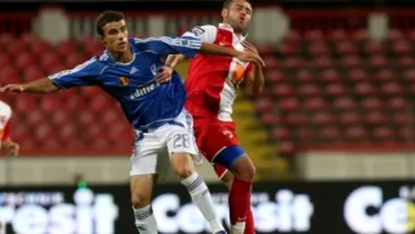 Velcovici: „Gangioveanu are imnul lui Dinamo pe telefon!” (Prosport)