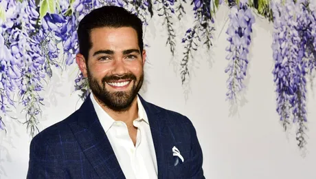 Jesse Metcalfe se alătură lui Dennis Quaid și Heather Graham în drama ”On a Wing and a Prayer”