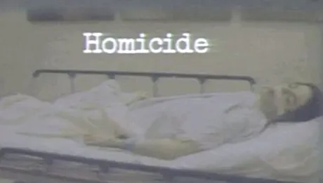 Prima poza cu Michael Jackson mort