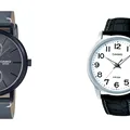 3 modele de ceasuri pe care orice bărbat trebuie să le aibă