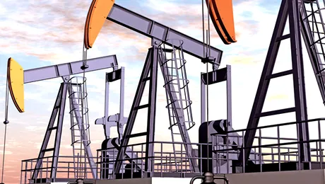 In 14 ani, Romania va ramane fara rezerve proprii de titei