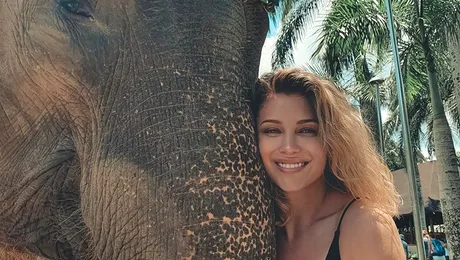 Lora, blocată de trei luni în Bali, din cauza pandemiei de coronavirus