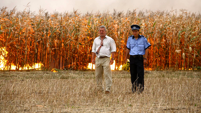 Secvență din filmul 