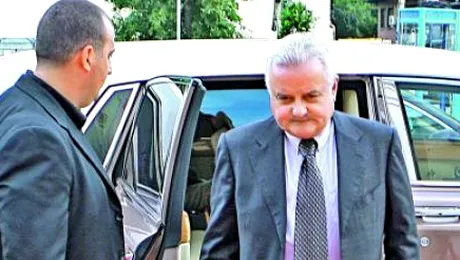 Irinel Columbeanu nu mai suporta infidelitatile Monicai!