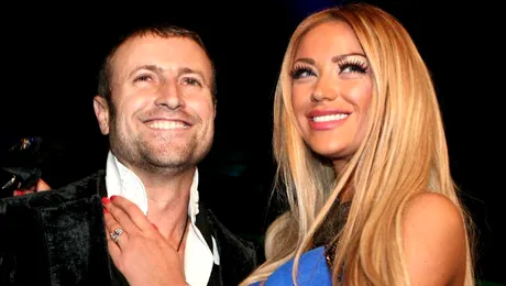 Bianca Drăguşanu, dezvăluire despre Bote: „Are o relaţie ascunsă”