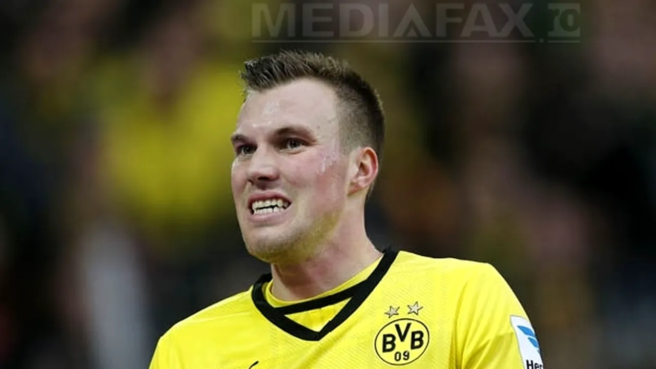 1-grosskreutz-afp 