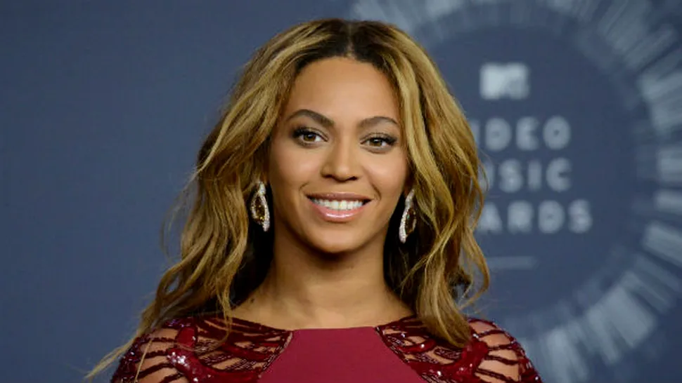Beyonce va lansa un nou album