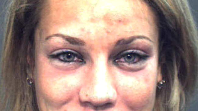 Alyse Lahti Johnston