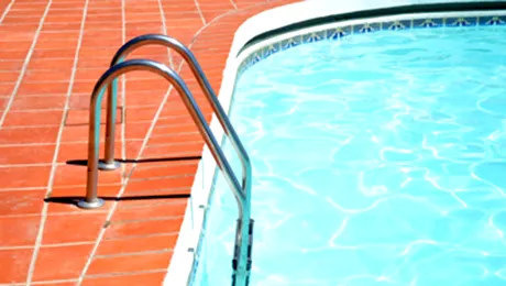 Chile închide închisoarea de lux a acoliților lui Pinochet