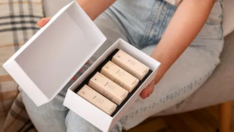 (P) Trimite colete simplu, ieftin și rapid. Firmele de curierat oferă servicii sigure și flexibile de expediere a pachetelor