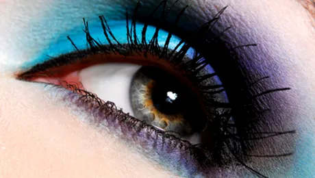 Reciclarea cosmeticelor