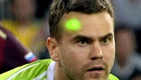 Cele mai mari controverse de la Campionatul Mondial de fotbal