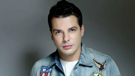 „Party Bounce”, o nouă piesă house de la DJ Nick Kamarera