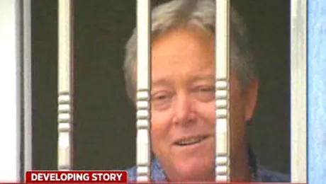 Luat ostatic de proprii angajați, pentru a-i… concedia