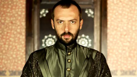 Ibrahim – între viaţă şi moarte