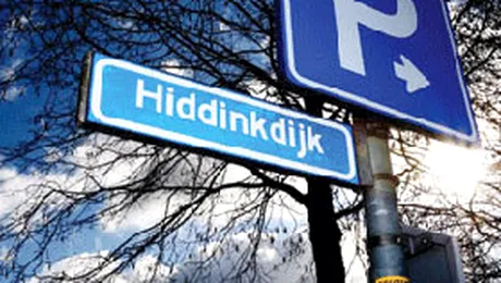 Cum sa pierzi 35 de milioane (Prosport)