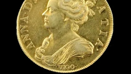 Cum s-a îmbogățit o femeie după moartea soțului ei