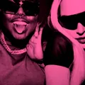 Saucy Santana face echipă cu Madonna pentru „Material Gworrllllllll!’ Remix (Video)