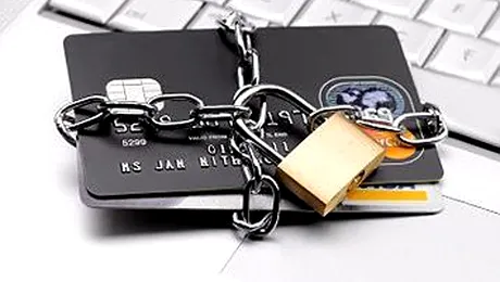 Ti-ai perdut cardul? Suna la 021CARDURI!