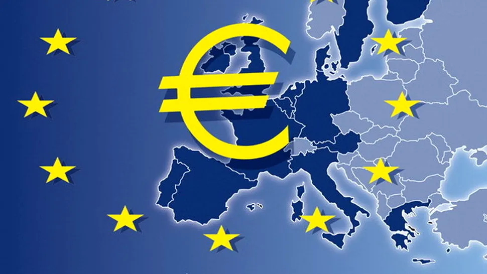 Bulgarii nu mai vor Euro