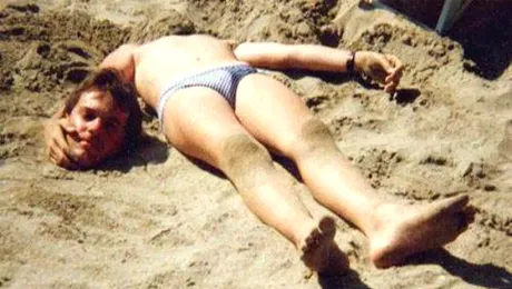 Premiile Darwin pentru „cei mai proști oameni din lume”