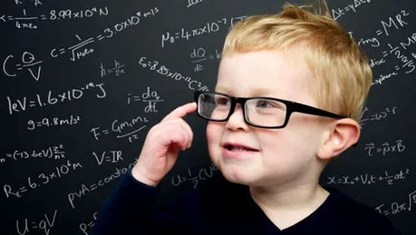 5 BANCURI pe care le înţeleg doar oamenii deştepti!