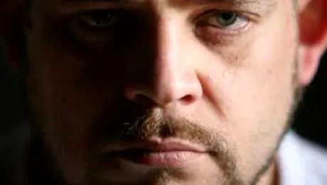 Tataee, condamnat la 6 luni de inchisoare