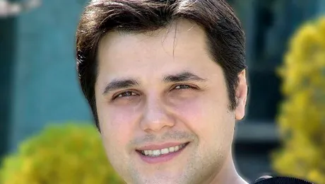 Cove, in scandal cu Adelina Pestritu