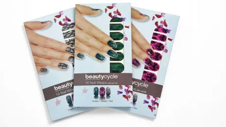 O tuşă finală de culoare stilului tău